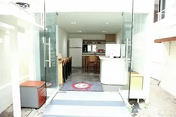Sisnbro Gasthuis 2*
