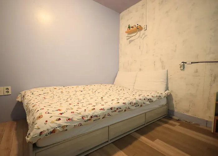 Sisnbro Seoel